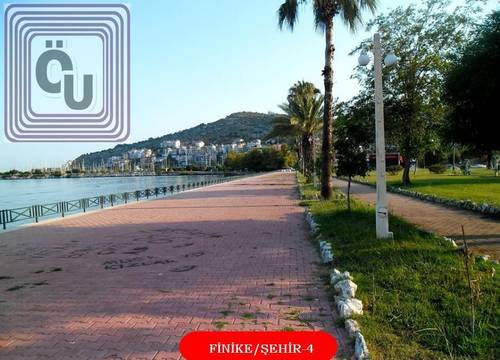 turkey/antalya/finike/ozulutasapartpansiyon4bbb357b.jpg