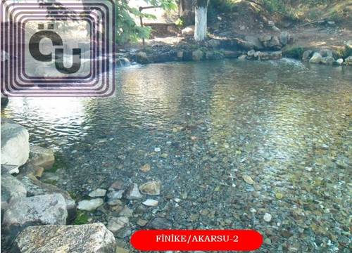 turkey/antalya/finike/ozulutasapartpansiyon92b05d29.jpg