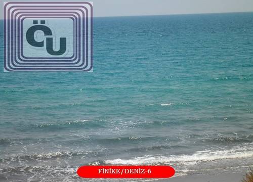 turkey/antalya/finike/ozulutasapartpansiyonc882247e.jpg