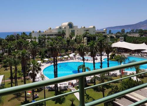 turkey/antalya/finike/presadifinicahotelsuites8bcbe47b.jpg