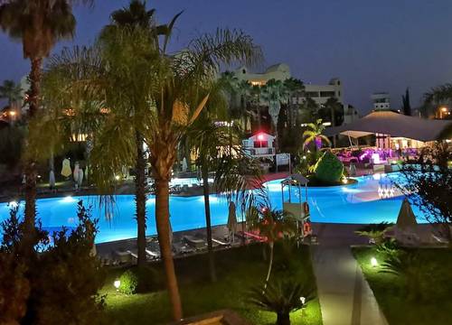 turkey/antalya/finike/presadifinicahotelsuitesf1834795.jpg