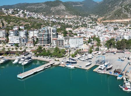 turkey/antalya/finikemarinahotel08d0b55c.jpg