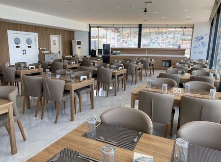 turkey/antalya/finikemarinahotel20db5431.jpg