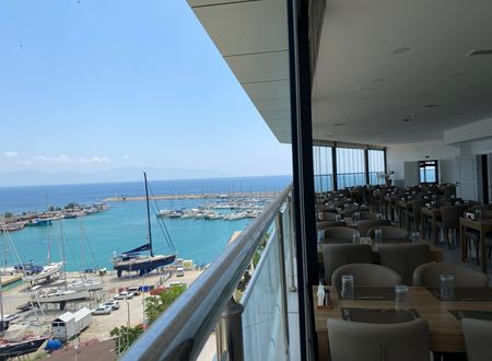 turkey/antalya/finikemarinahotel307a06f5.jpg