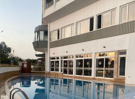 turkey/antalya/finikemarinahotel3377556e.jpg