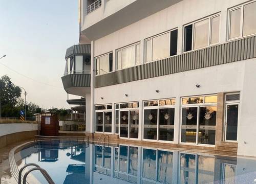 turkey/antalya/finikemarinahotel3377556e.jpg