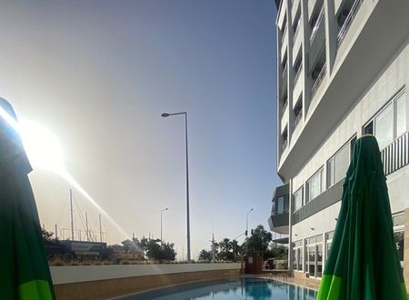 turkey/antalya/finikemarinahotel82dbbe27.jpg