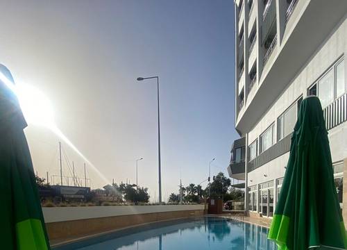 turkey/antalya/finikemarinahotel82dbbe27.jpg