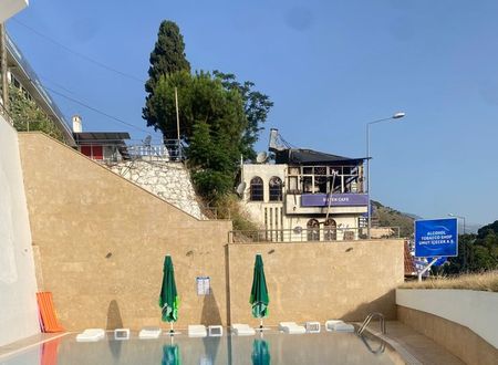 turkey/antalya/finikemarinahotel9a257c27.jpg