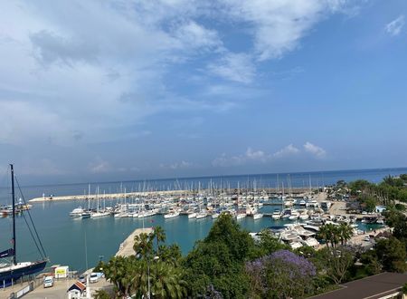 turkey/antalya/finikemarinahotel9b9d6b33.jpg