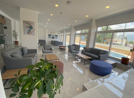 turkey/antalya/finikemarinahotela87246ea.jpg