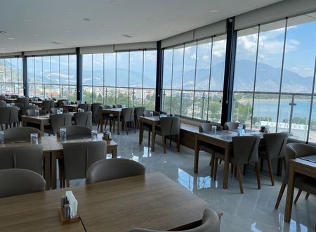 turkey/antalya/finikemarinahotelbe243da7.jpg