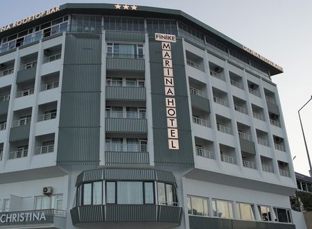 turkey/antalya/finikemarinahotelc2a9ffbb.jpg