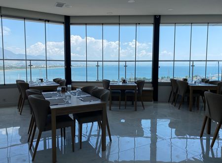 turkey/antalya/finikemarinahotelc321bfc2.jpg