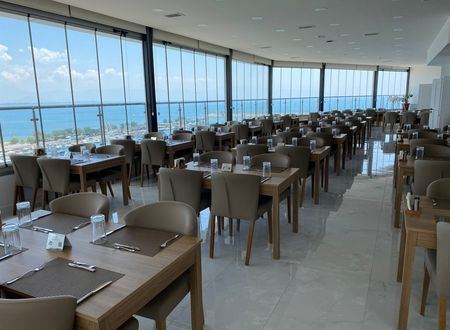 turkey/antalya/finikemarinahotele072595f.jpg