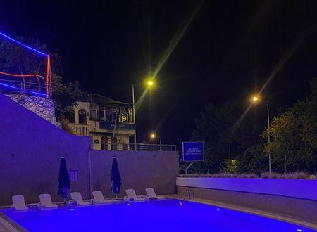 turkey/antalya/finikemarinahotelf2b9530c.jpg