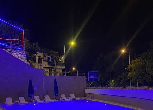 turkey/antalya/finikemarinahotelf2b9530c.jpg