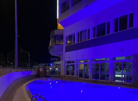 turkey/antalya/finikemarinahotelf33de51c.jpg