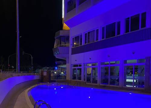 turkey/antalya/finikemarinahotelf33de51c.jpg