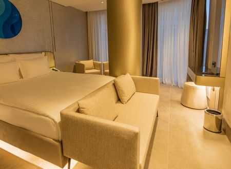 turkey/antalya/fourhillshotel59e470d4.jpg