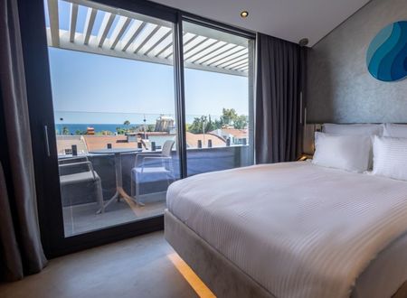 turkey/antalya/fourhillshotel6bfee426.jpg