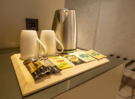 turkey/antalya/fourhillshotelb0baa1bb.jpg