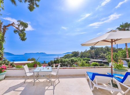 turkey/antalya/gardeniaboutiquehotel25cde733.jpg