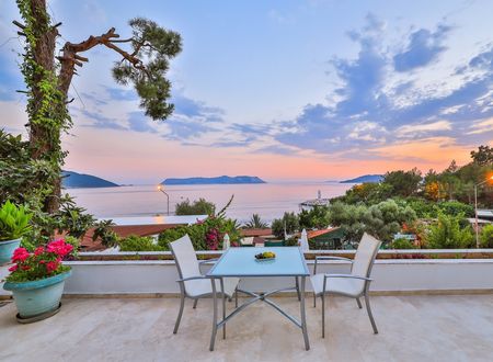 turkey/antalya/gardeniaboutiquehotel74a23687.jpg