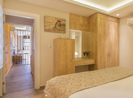 turkey/antalya/gardensuites499b23a6.jpg