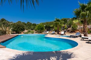 turkey/antalya/gedefehanc460836f.jpg