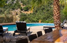 turkey/antalya/gedefehane8f0fc62.jpg