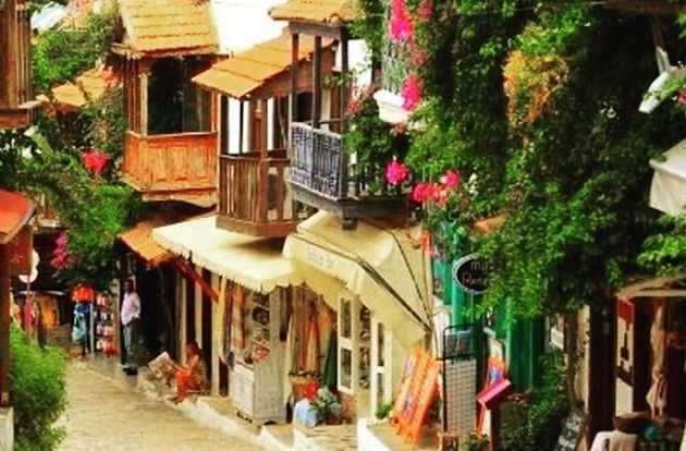 turkey/antalya/gelospansiyond5927e5e.jpg
