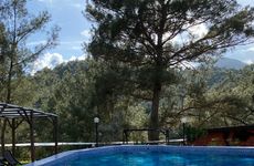 turkey/antalya/gokbukserenityhotel77897d4f.jpg
