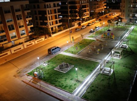turkey/antalya/goldenworldaparthotel12acb927.jpg
