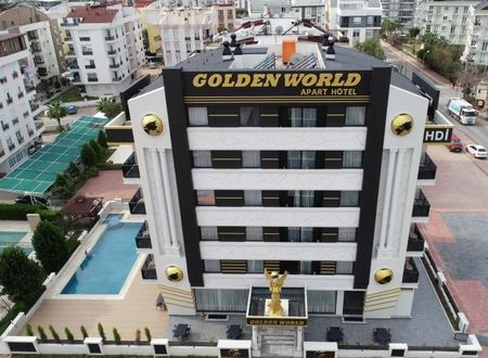 turkey/antalya/goldenworldaparthotelfb73679b.jpeg
