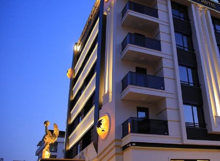turkey/antalya/goldenworldhotel13f6de9a.jpg