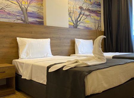 turkey/antalya/goldenworldhotel21340529.jpg