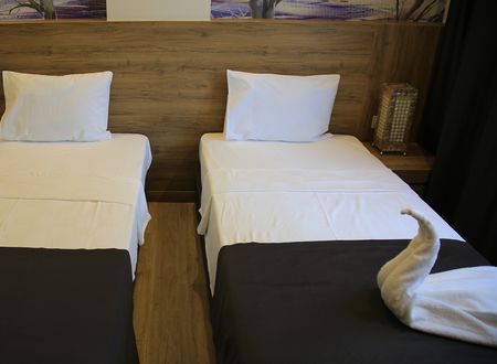 turkey/antalya/goldenworldhotel2b43462e.jpg