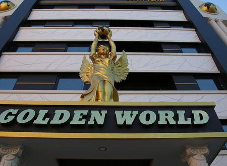 turkey/antalya/goldenworldhotel2ce81943.jpg