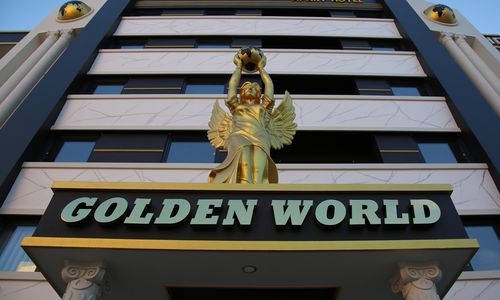 turkey/antalya/goldenworldhotel2ce81943.jpg