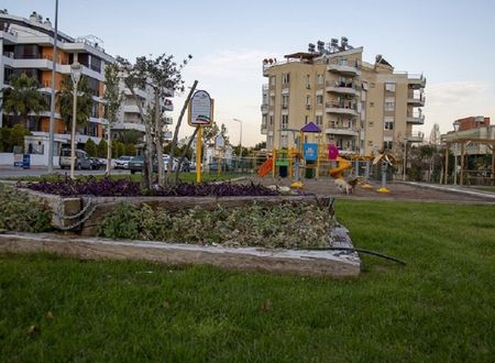 turkey/antalya/goldenworldhotel4e4adcb1.jpg