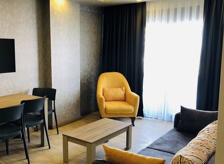 turkey/antalya/goldenworldhotel5c660b7e.jpg