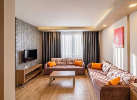 turkey/antalya/goldenworldsuitehotel30faab50.jpg