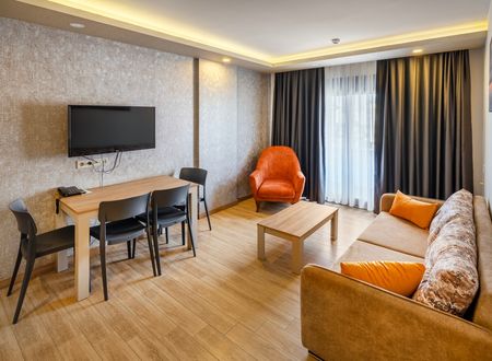 turkey/antalya/goldenworldsuitehotel56c231c7.jpg