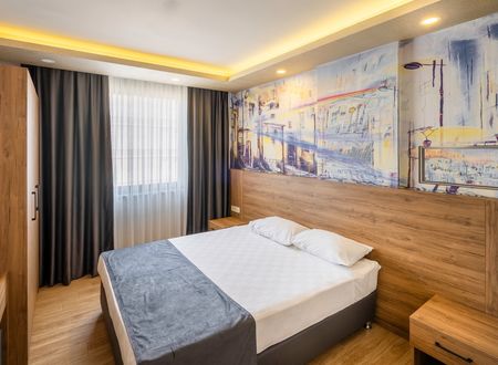 turkey/antalya/goldenworldsuitehotela9e8df93.jpg