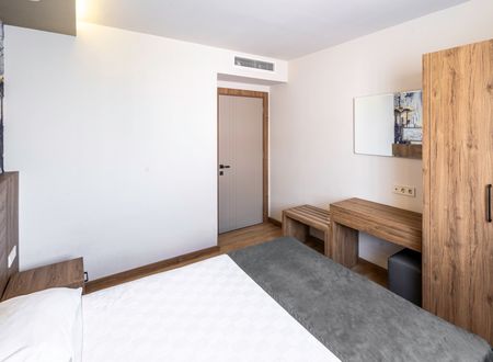 turkey/antalya/goldenworldsuitehotelc0be4b8a.jpg