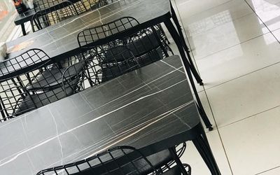 Grand Temel Butik Otel · 5