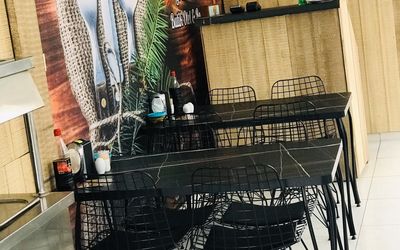 Grand Temel Butik Otel · 4