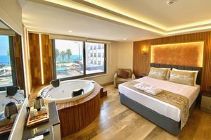 turkey/antalya/greenbeyzasuitesea020960.jpg