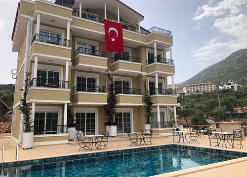 turkey/antalya/greenvilleaparts4ed70f27.jpg